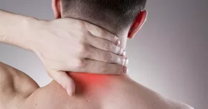Understanding Cervical Disc Problems and Neck Pain Understanding Cervical Disc Problems and Neck Pain