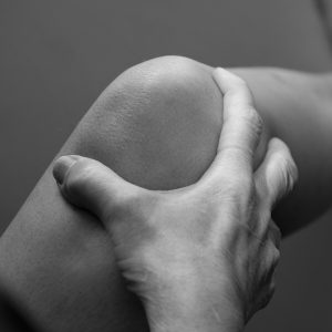 This Simple Fix Could Save Your Knees