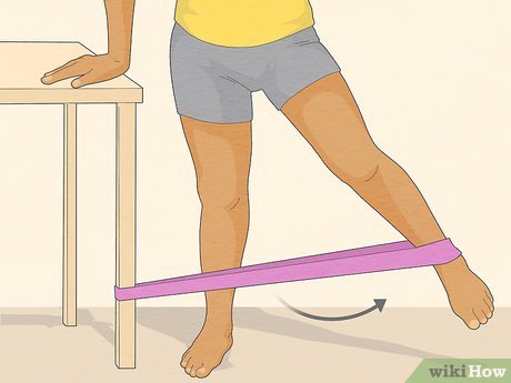 This Simple Fix Could Save Your Knees