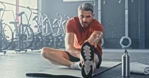 How to Recover Faster from Post-Workout Muscle Soreness