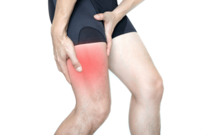 Muscle Cramps and Spasms: Causes and How to Treat Them