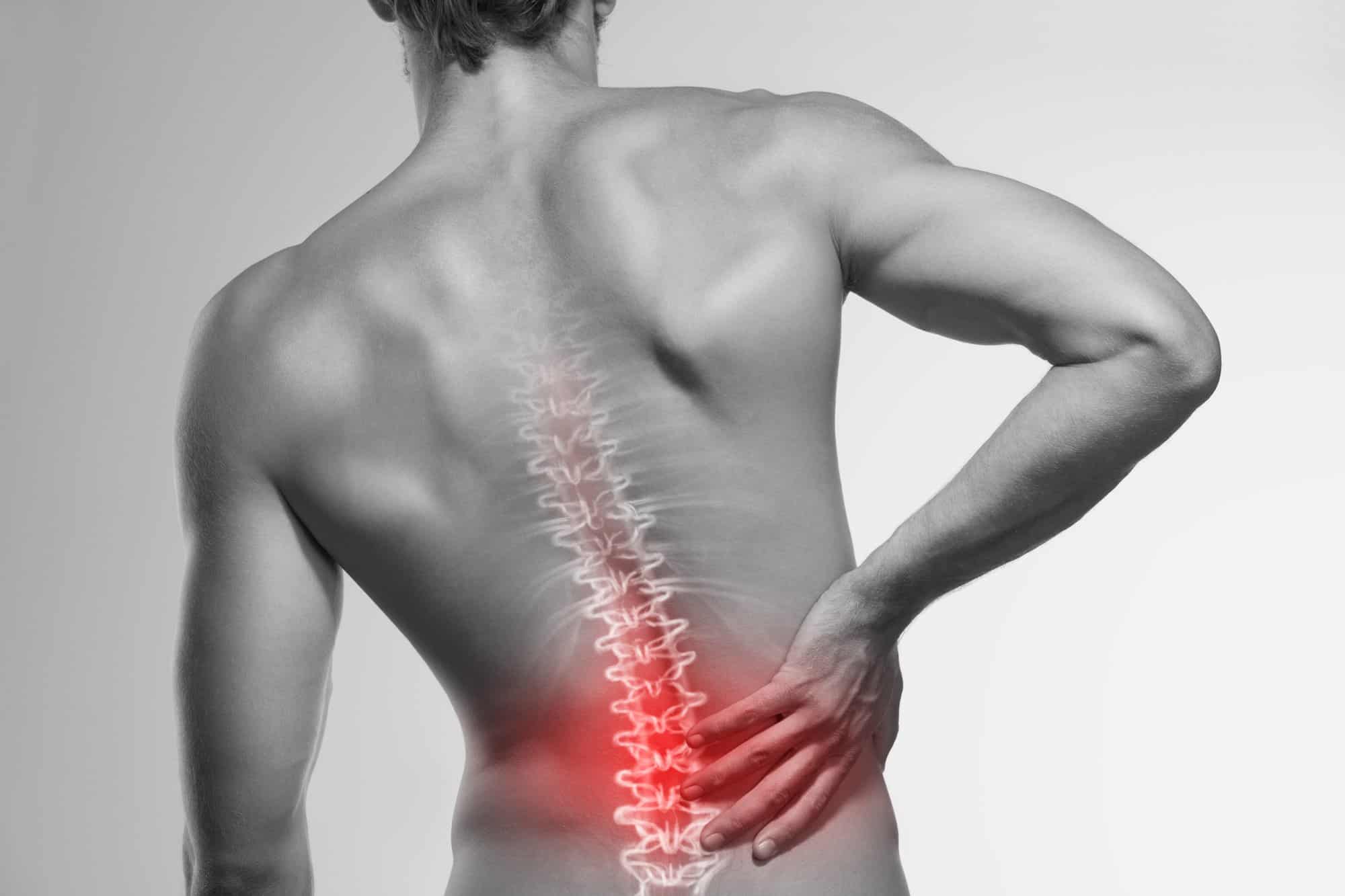 Common Mistakes That Make Lower Back Pain Worse (and How to Fix Them)
