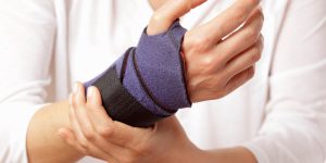 How Repetitive Work Injuries Are Treated: A Step-by-Step Guide