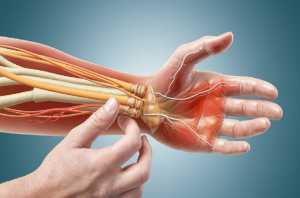 Physical Therapy vs. Rest: What Really Helps RSI Recovery?