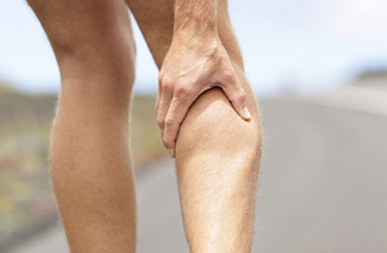 The Hidden Dangers of Poor Blood Flow You Shouldn’t Ignore